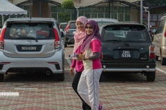 13235687_1601033173540141_6614213231284697621_o_1601033173540141