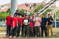 13243662_1601037416873050_7679122900337665840_o_1601037416873050