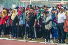 13243746_1601017646875027_237326177128227693_o_1601017646875027