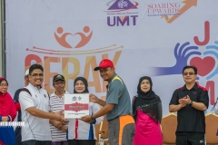 13243810_1601018253541633_1687149340935340591_o_1601018253541633