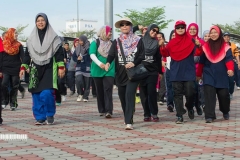 13247944_1601033033540155_1735738263468053451_o_1601033033540155