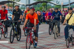 13248501_1601018496874942_1281363361207176851_o_1601018496874942