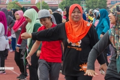 13248530_1601037303539728_8526014317323934678_o_1601037303539728