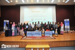 17158979_1750573185252805_7634572895276600273_o_1750573185252805