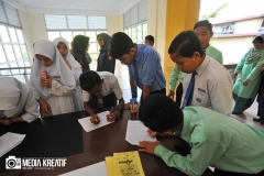 17158991_1750571375252986_5141211556337707363_o_1750571375252986