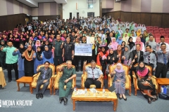 17192187_1750573281919462_474812655672464115_o_1750573281919462