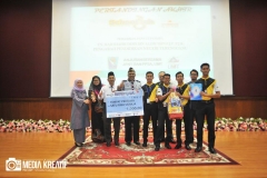 17211805_1750572878586169_5787124796673759569_o_1750572878586169