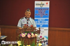 17218289_1750573181919472_3142672817137789505_o_1750573181919472