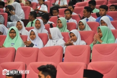 17218507_1750572575252866_6888277819052356726_o_1750572575252866