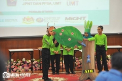 17239863_1750571631919627_7091013807000780419_o_1750571631919627