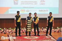 17239888_1750572881919502_2758959122355131418_o_1750572881919502