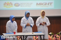 17240037_1750571291919661_1467819036062279638_o_1750571291919661