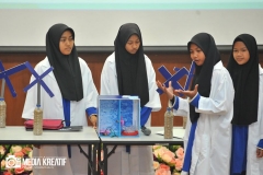 17349760_1750571208586336_6667282792603363390_o_1750571208586336