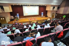 17349761_1750573008586156_1702227113347789299_o_1750573008586156