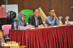 17349999_1750572358586221_4863159386656603705_o_1750572358586221