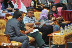 17350021_1750573128586144_1875253607664281033_o_1750573128586144