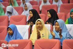 17158973_1750571308586326_3081292449184857781_o_1750571308586326