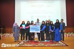 17191611_1750572101919580_6425477330306235107_o_1750572101919580