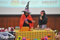 17192191_1750572758586181_8839629977756249376_o_1750572758586181