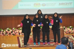 17192321_1750572035252920_1060263179176443889_o_1750572035252920