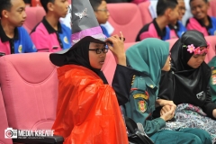 17192440_1750572105252913_7691747179748167903_o_1750572105252913