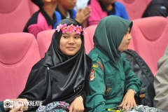 17192504_1750572755252848_5239659485970098688_o_1750572755252848