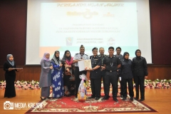 17192542_1750572385252885_1794529408233199548_o_1750572385252885