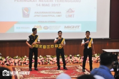 17211920_1750571618586295_5937636432112444910_o_1750571618586295