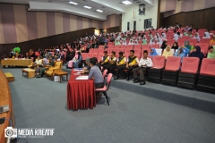 17211955_1750573275252796_7438845549659305467_o_1750573275252796