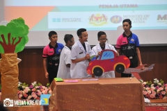 17212156_1750572238586233_802592523175564852_o_1750572238586233