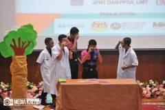 17218458_1750571775252946_3811071466261465553_o_1750571775252946