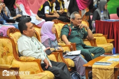 17218603_1750572108586246_4390353639564452431_o_1750572108586246