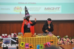 17240266_1750572031919587_561151306629587814_o_1750572031919587