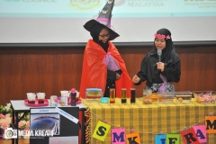 17240347_1750572215252902_8165585833197840275_o_1750572215252902