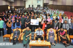 17240608_1750573265252797_5377689456503251041_o_1750573265252797