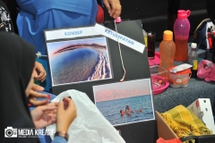 17240680_1750572041919586_5972152313379838625_o_1750572041919586