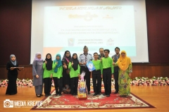 17309904_1750572728586184_647692282622961271_o_1750572728586184