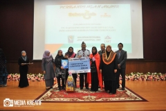 17310036_1750572571919533_3363826750020334487_o_1750572571919533