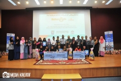 17310159_1750573188586138_562402830470916756_o_1750573188586138