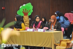 17310374_1750571628586294_3724120968092376346_o_1750571628586294