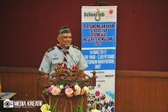 17310972_1750573051919485_4308979113975741623_o_1750573051919485