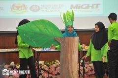 17311081_1750571771919613_5975543997969502326_o_1750571771919613