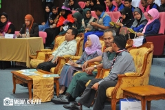 17349708_1750573055252818_7369065850887218646_o_1750573055252818