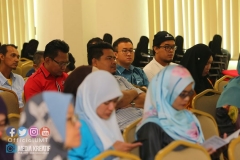 29136185_1927268917583230_8528696505912000512_o_1927268910916564