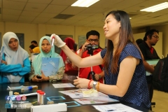 29136518_1927364200907035_1442604116575518720_o_1927364194240369