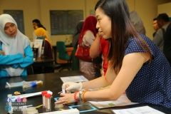 29136554_1927364060907049_8295712242549129216_o_1927364054240383