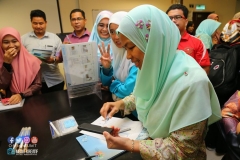 29136573_1927364374240351_45812646619906048_o_1927364367573685