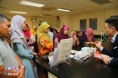 29136662_1927364234240365_3709455943797309440_o_1927364230907032