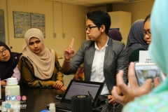 29176821_1927363557573766_7274962704299720704_o_1927363550907100