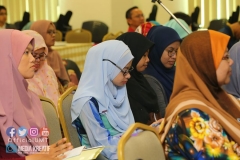 29177093_1927268787583243_7544231933710958592_o_1927268780916577